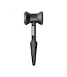 استیک کوب ایکیا مدل IKEA 365+ HJALTE