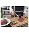 استیک کوب ایکیا مدل IKEA 365+ HJALTE