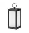 فانوس LED ایکیا مدل STRÅLA