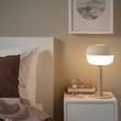 آباژور رومیزی مدل BLASVERK