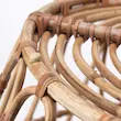 باکس حصیری ایکیا مدل SNIDAD