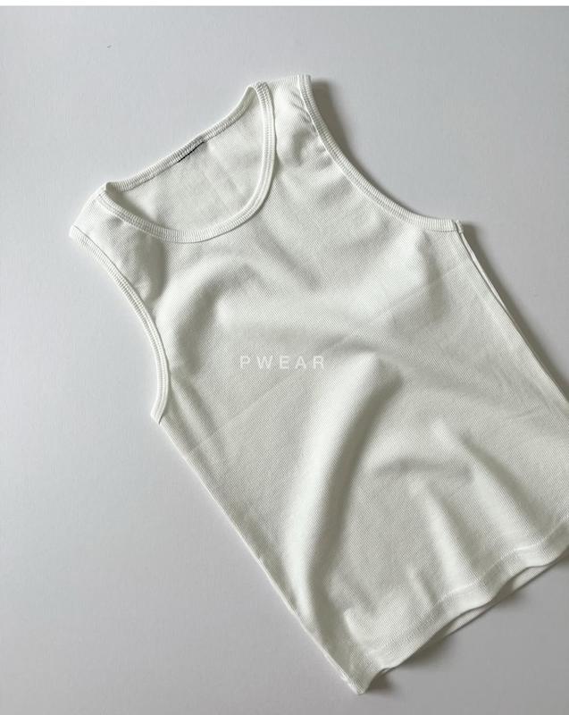 تاپ حلقه ای بیسیک