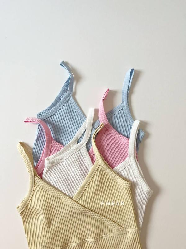 تاپ بندی چپ و راست