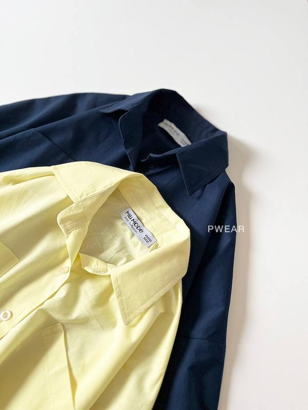 شومیز لی‌لی