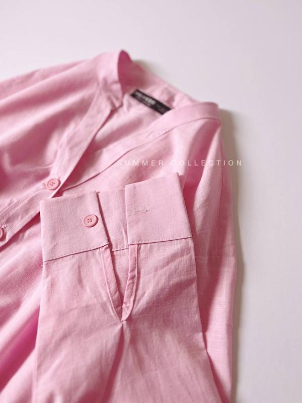 شومیز دیپلمات 