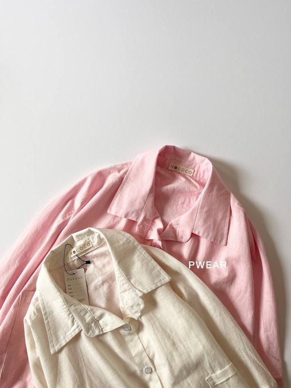 شومیز دیانا