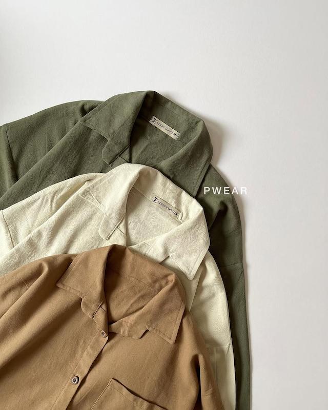 شومیز دلوان