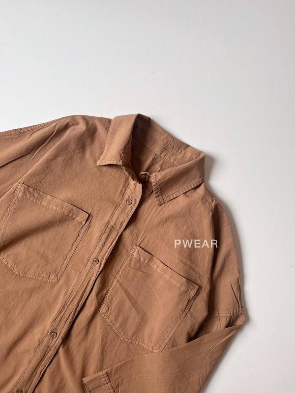 شومیز فَرین