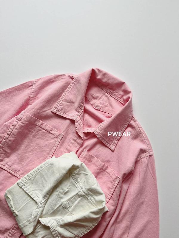 کت کتان سلین