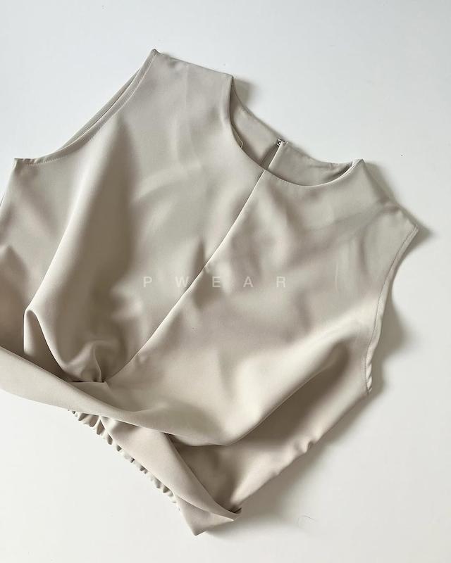 تاپ گره ای