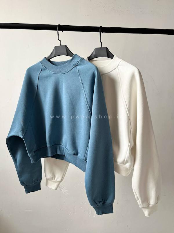 دورس توکرک رگلان