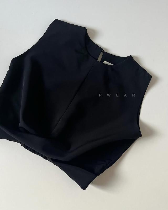 تاپ گره ای