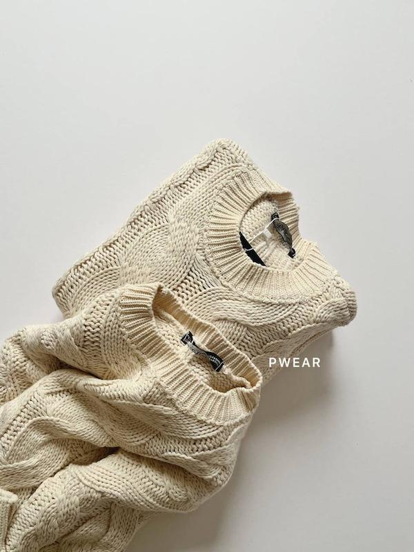 بافت کلاسیک