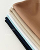 تاپ رکابی