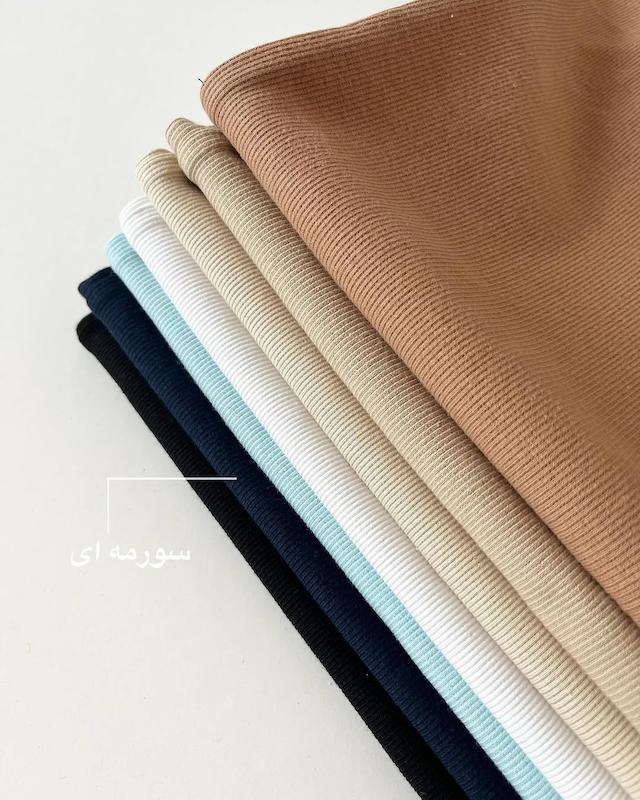 تاپ رکابی