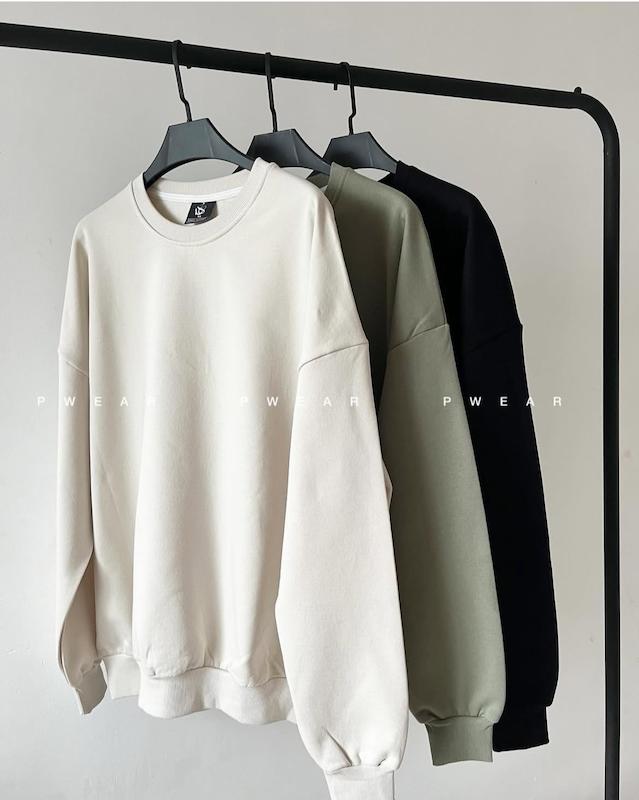 دورس بیسیک اورسایز