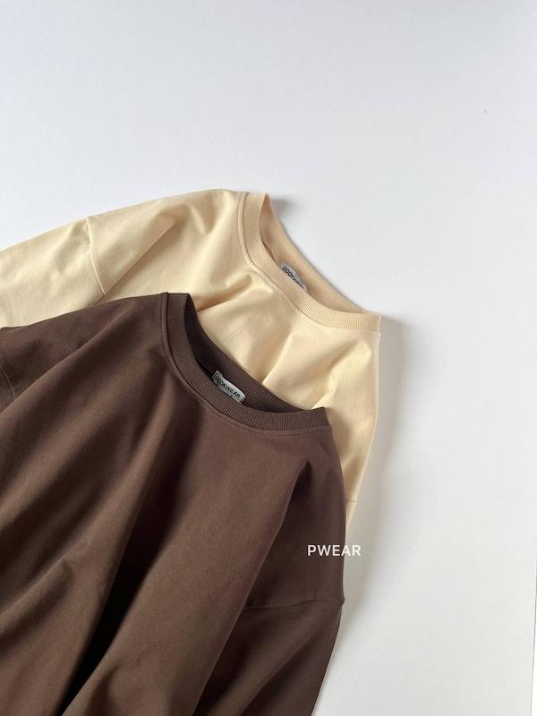 دورس بیسیک بدون کرک