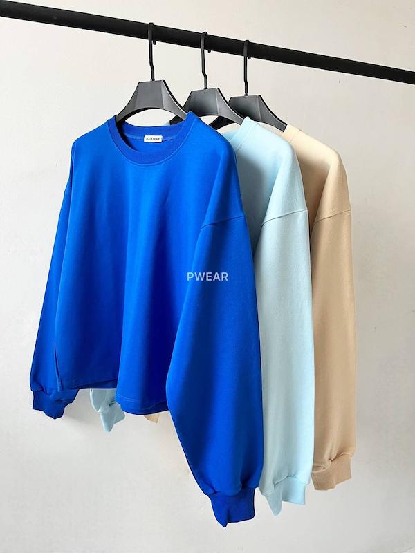 دورس بیسیک بدون کرک