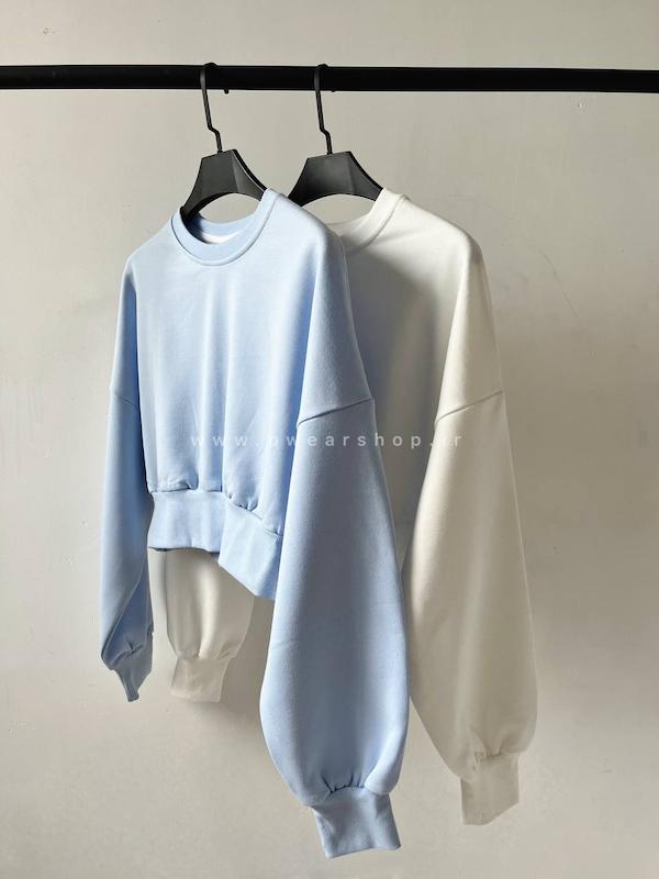 کراپ دورس تو کرک تاینی