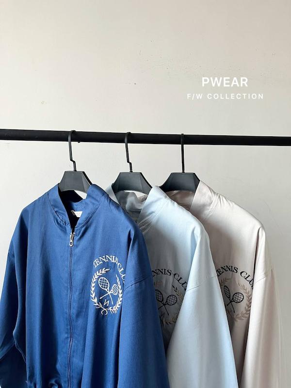 بامبر تنیسی