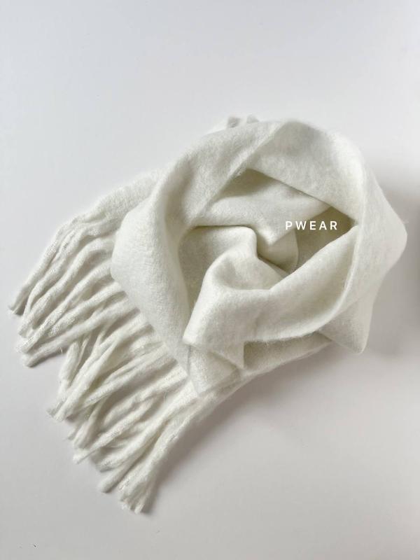 بیگ اسکارف بیسیک