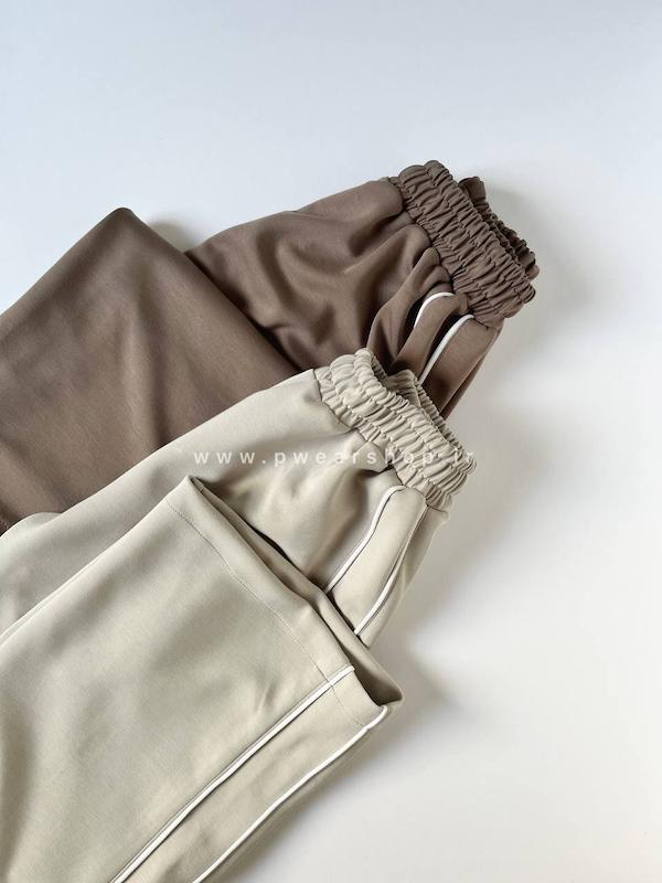 شلوار اویشو