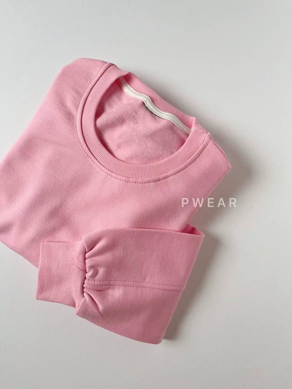 دورس اورسایز میا