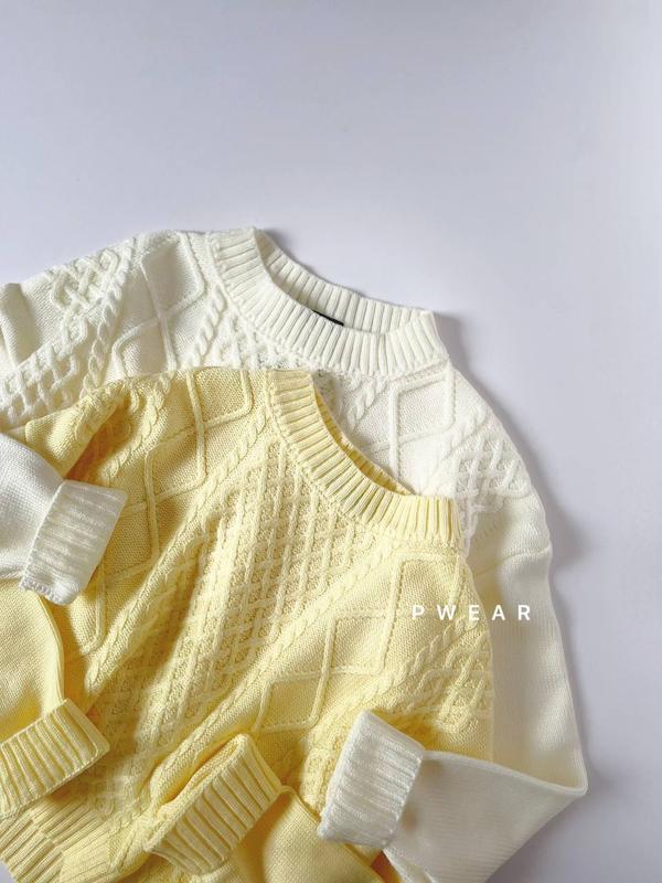 کراپ بافت لوزی