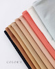 تاپ بندی کبریتی