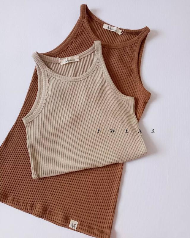 تاپ ژان