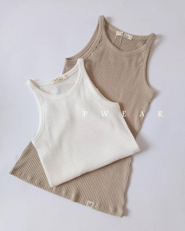 تاپ ژان