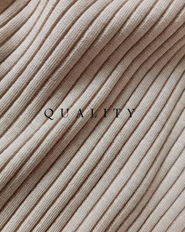 تاپ ژان
