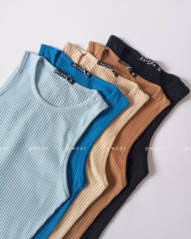 تاپ ملیسا