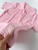 تیشرت یقه تنیسی