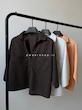 شومیز دلینا پارت ۲