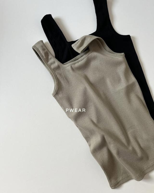 تاپ یقه خشتی