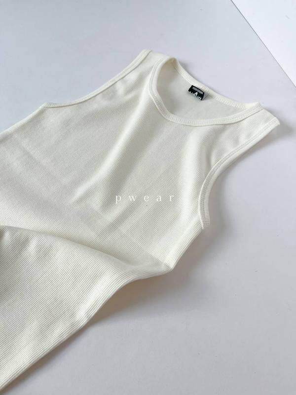 تاپ حلقه ای بیسیک نینا