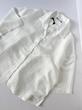 شومیز ناز