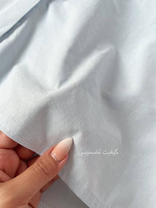 شومیز دلین
