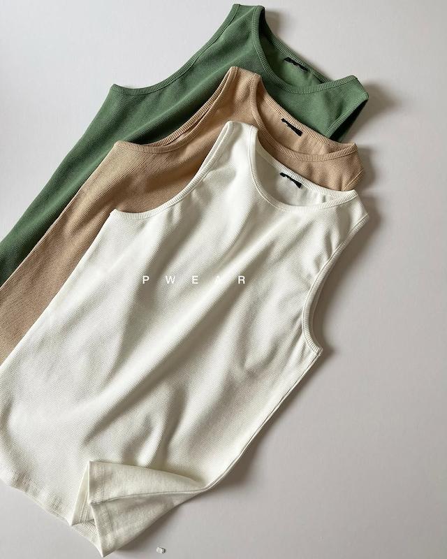 تاپ حلقه ای بیسیک
