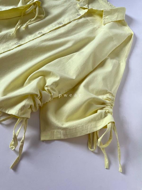 شومیز ناتالی