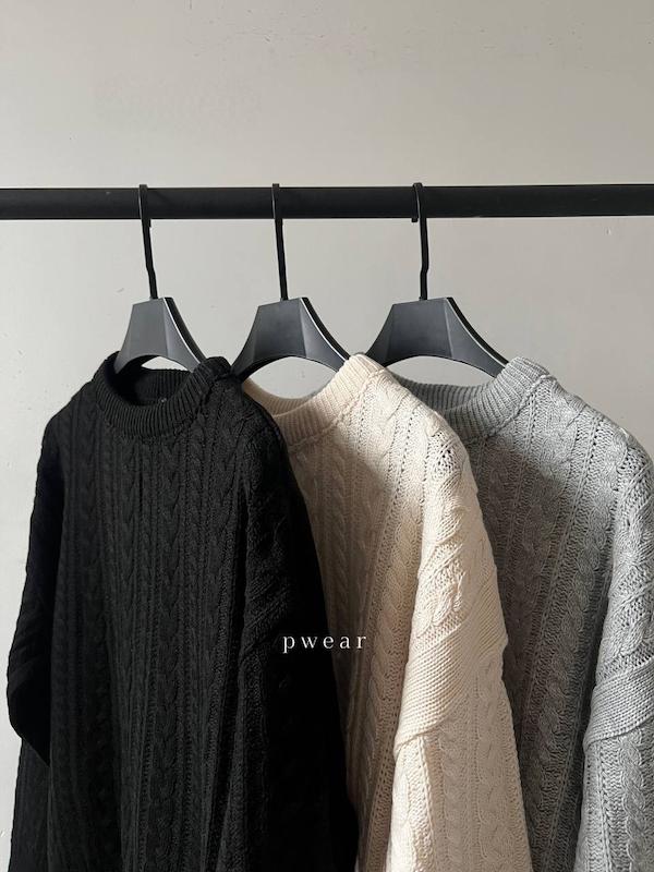 بافت پاییز