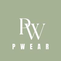 PWEAR