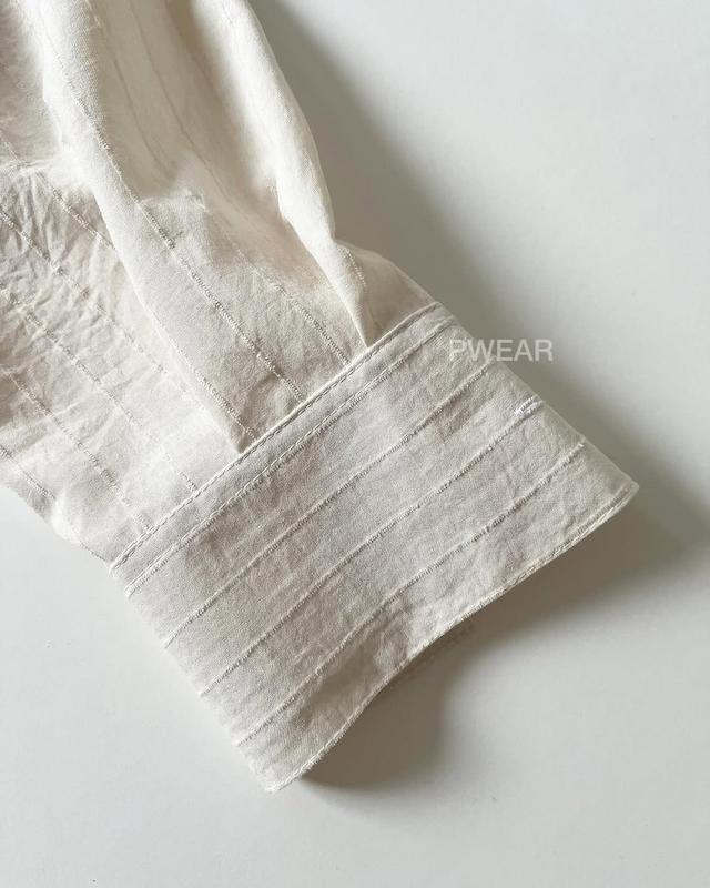 شومیز چام