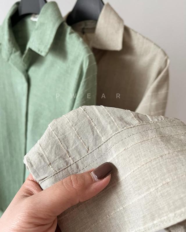 شومیز چام