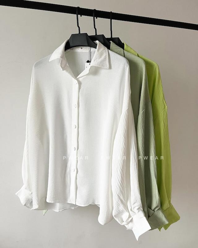 شومیز دانژه