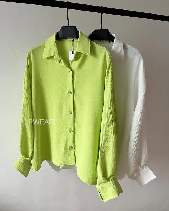 شومیز دانژه