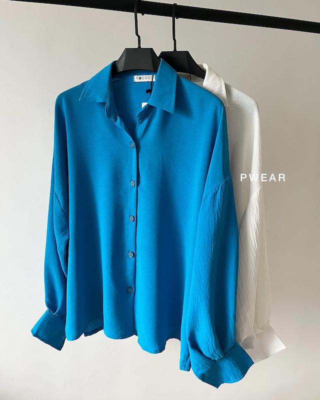 شومیز دانژه