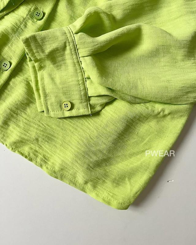 شومیز دانژه