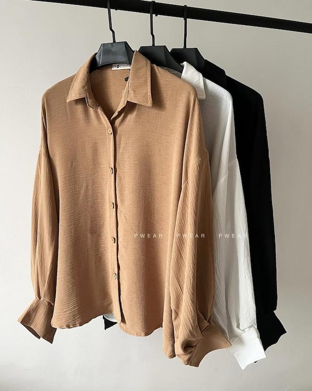 شومیز دانژه